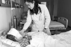 務(wù)工女遭3條藏獒圍攻被撕掉頭皮，被狗咬了要注意什么？[多圖]