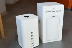 蘋果路由器宣布停產(chǎn)，wifi路由器有輻射嗎？[多圖]