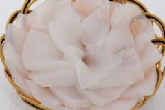 食用魔芋要注意什么？如何挑選魔芋？[圖]