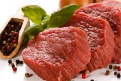 吃肉太多的壞處？吃太多肉會帶來哪些健康問題？[圖]