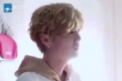 鹿晗恐高癥引起不適，恐高癥怎么克服？[多圖]