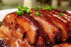吃哪些肉容易致癌？哪些肉吃了容易誘發(fā)癌癥？[圖]