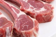 冬天吃羊肉上火嗎？冬天吃羊肉上火怎么辦？[圖]