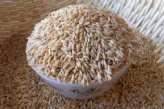 吃燕麥的注意事項(xiàng)有哪些？如何吃燕麥對(duì)健康更有利？[圖]