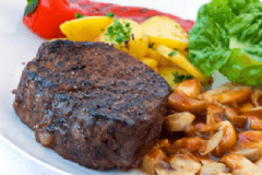 皮膚過敏吃牛肉的危害有哪些？皮膚過敏吃牛肉有什么危害？[圖]