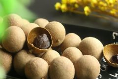干桂圓孕婦可以吃嗎？孕婦吃干桂圓的危害有哪些？[圖]