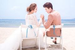 妻子新婚后四個月成植物人，長沙男子欲離婚法院支持！[多圖]