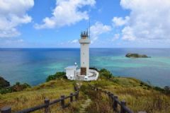 日本沖繩縣暴發(fā)麻疹疫情，游客取消旅行計(jì)劃[多圖]
