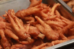 哪些食物會讓大腦早衰？吃什么食物有損記憶力？[圖]