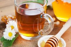 三七粉可以和蜂蜜一起吃嗎？三七粉和蜂蜜一起吃有什么好處？[圖]
