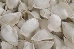 速凍食品有防腐劑嗎？速凍食品安全嗎？[圖]