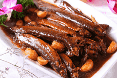 泥鰍不能和什么同吃？泥鰍的存儲應(yīng)該怎樣存儲？[圖]