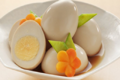 哪些隔夜的食物不能吃？隔夜的雞蛋能不能吃嗎？[圖]