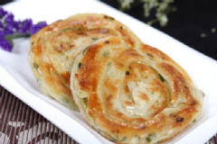 什么食物吃多會(huì)致命？哪些食物不能吃太多？[圖]