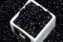 黑豆起了蟲子還能吃嗎？黑豆起了蟲可能有什么危害？[圖]