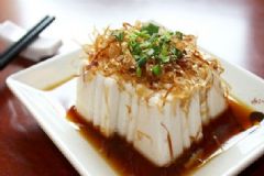 吃豆腐要注意什么事項(xiàng)？吃豆腐的安全問(wèn)題有哪些？[圖]