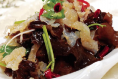 廚房常見的有毒食物有哪些？廚房中哪些食物有毒？[圖]