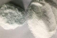 食鹽受潮結(jié)塊還能吃嗎？鹽受潮了怎樣恢復(fù)？[圖]