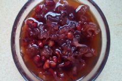 銀耳可以和紅豆一起煮嗎？銀耳和紅豆一起吃的好處？[圖]