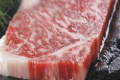 牛肉可以和雞蛋一起吃嗎？牛肉能和雞蛋一起吃嗎？[圖]