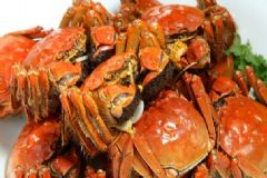 懷孕吃螃蟹多久會(huì)流產(chǎn)？懷孕吃螃蟹為什么容易流產(chǎn)？[圖]