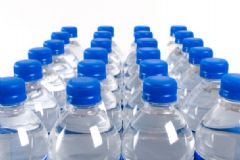 礦泉水加熱后能喝嗎？礦泉水加熱好嗎？[圖]
