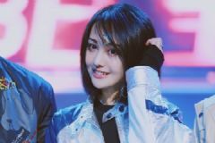 鄭爽痘痘貼，春季容易長(zhǎng)痘痘怎么祛痘？[多圖]