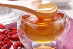 大蒜里面放蜂蜜可以嗎？大蒜蜂蜜要怎么吃好？[圖]