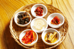 夏季養(yǎng)生不宜吃哪些食物？夏季怎么養(yǎng)生好？[圖]