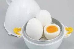 喝了蜂蜜水能吃雞蛋嗎？蜂蜜水和雞蛋一起吃的壞處？[圖]