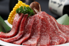 牛肉不能和什么同吃？牛肉不能和什么搭配？[圖]