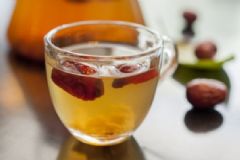 早飯之前喝蜂蜜水好嗎？泡蜂蜜水的注意事項(xiàng)有哪些？[圖]