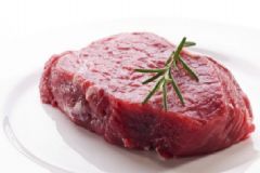 冬天吃牛肉有哪些要注意的？吃牛肉的注意事項有哪些？[圖]