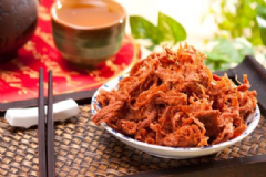 紅麴是什么東西？紅麴有什么作用？[圖]