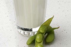 生活中常見飲食搭配有什么問(wèn)題？有哪些常見飲食搭配誤區(qū)？[圖]