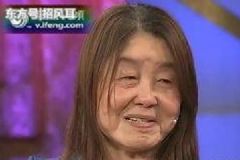19歲少女婚后一夜變老，到醫(yī)院檢查后新郎憤怒[多圖]