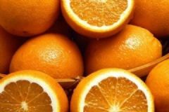 吃橙子會(huì)導(dǎo)致上火嗎？橙子是熱性還是涼性？[圖]