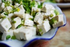 常見的蔬菜搭配禁忌有哪些？膳食搭配常見禁忌有哪些？[圖]