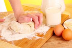 如何提高身體新陳代謝？哪些食物會(huì)減緩新陳代謝？[圖]