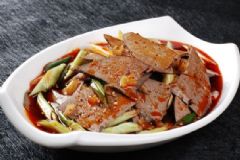吃哪些食物副作用比較大？常見食物的副作用有哪些？[圖]