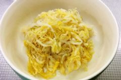 吃酸菜會導致食管癌嗎？為什么酸菜容易導致食道癌？[圖]
