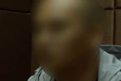 不請自來被準岳母冷落，一氣之下駕車沖進奶茶店撞女友[多圖]
