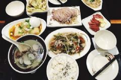晚餐不適宜吃什么食物？晚餐吃什么食物對(duì)身體不好？[圖]