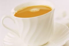 喝奶茶的注意事項(xiàng)有哪些？奶茶的營養(yǎng)做法有哪些？[圖]