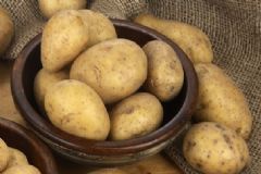 哪些食物不能吃皮？不能帶皮吃的食物有哪些？[圖]