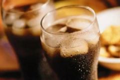 什么女性不宜喝碳酸飲料？不宜和碳酸飲料的人有哪些？[圖]