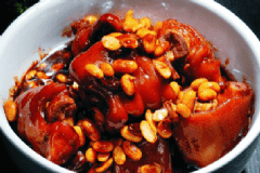 哪些食物長時間食用可能會中毒？最不健康的家常菜有哪些？[圖]