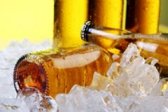 吃什么食物不能喝啤酒？喝啤酒的養(yǎng)生作用有哪些？[圖]