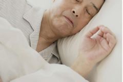 比失眠更可怕的是垃圾睡眠，什么是“垃圾睡眠”？[多圖]