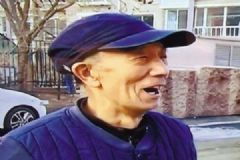 兩老人托舉掉落線纜！線纜短路脫落有哪些原因？[多圖]